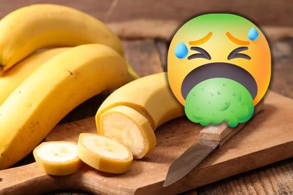 Childhood favorites in New Jersey that we hate as adults