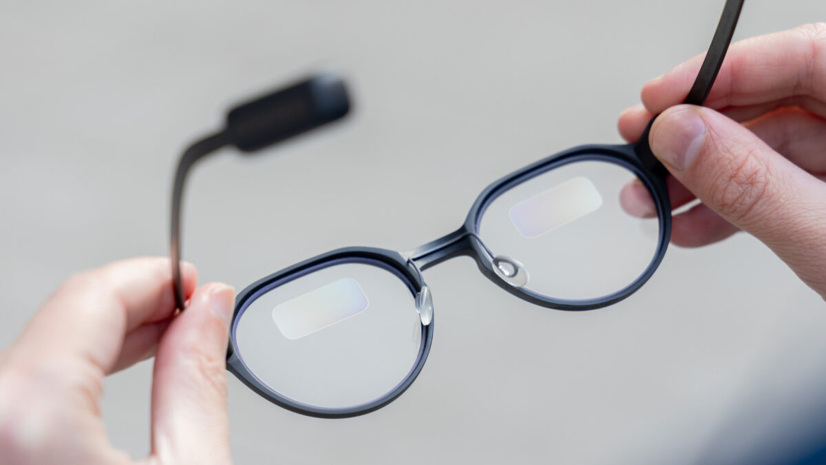 2026 Is About to Be a Blockbuster Year for Smart Glasses
