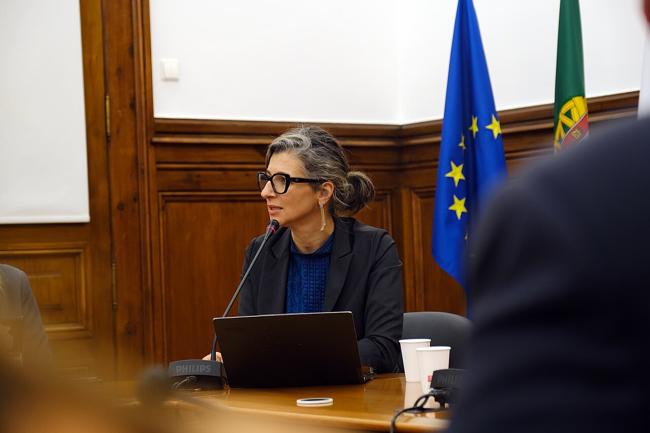 UN experts concerned by prosecution of ETH Zurich pro-Palestine protesters