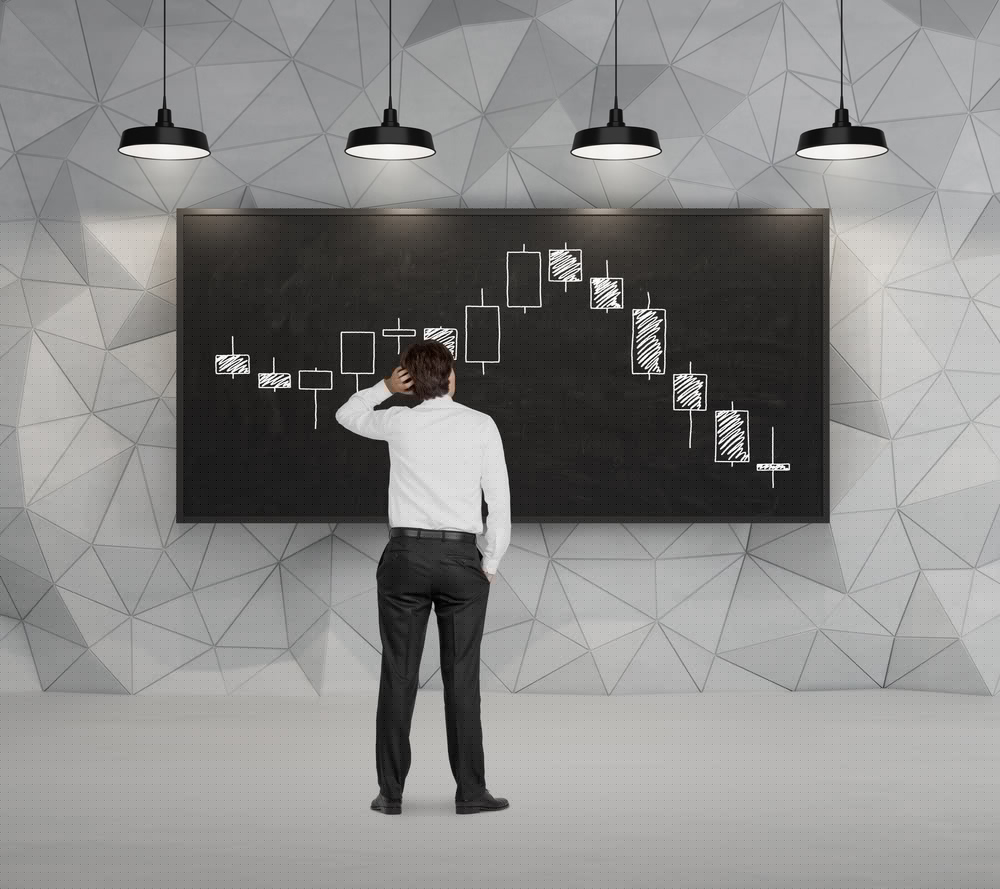 How To Use 1 & 4 hour Chart Time-Frames to Confirm Daily Chart Signals