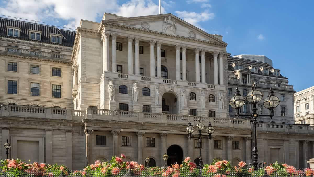 Bank of England holds interest rates at 3.75%: What it means for your mortgage and savings