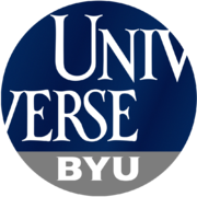 Retired BYU mascots reflect on their time as Cosmo