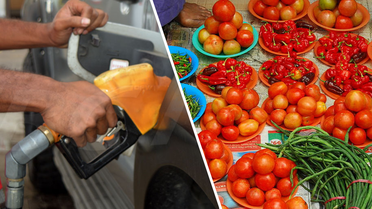 Fiji inflation hits zero percent as 2026 growth targets three percent