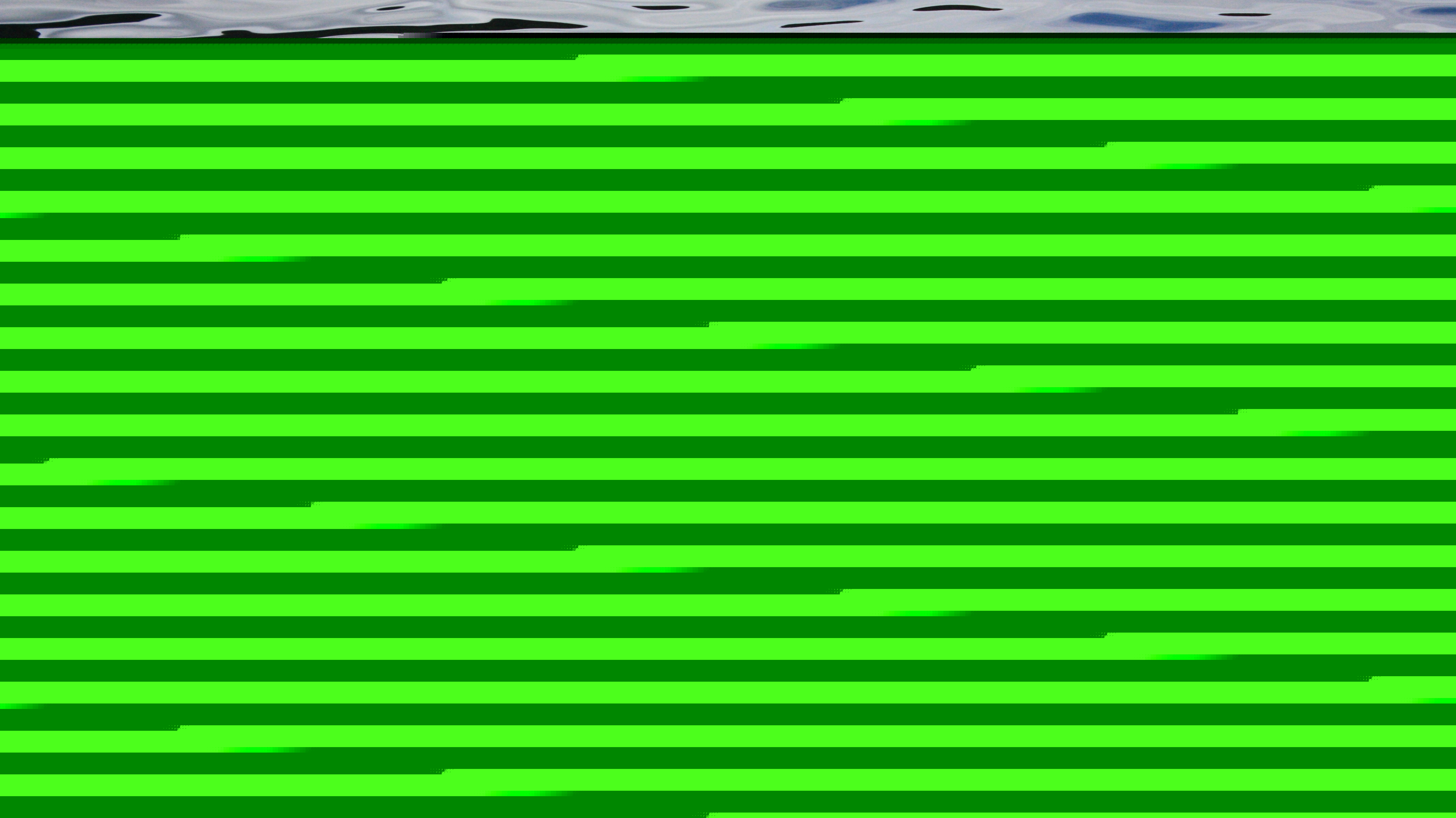 Why I didn't go to VulnCon