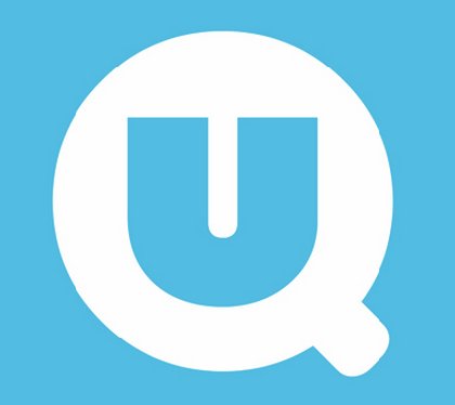 Comment on Tencent and New Oriental Joint Ventures Launches English-learning App by Coursera Adds Alipay To Tap Booming China E-Learning Market - Kungpao.tv