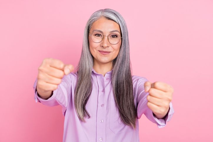Feeling Overwhelmed? You May Need an ‘Invisible Day’