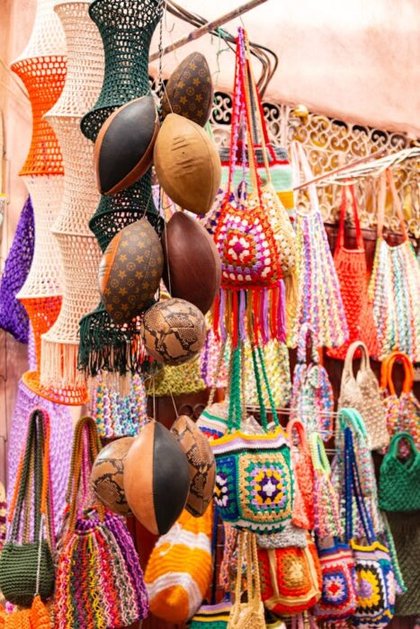 India rising steadily as key player in global trade, says Eco Survey