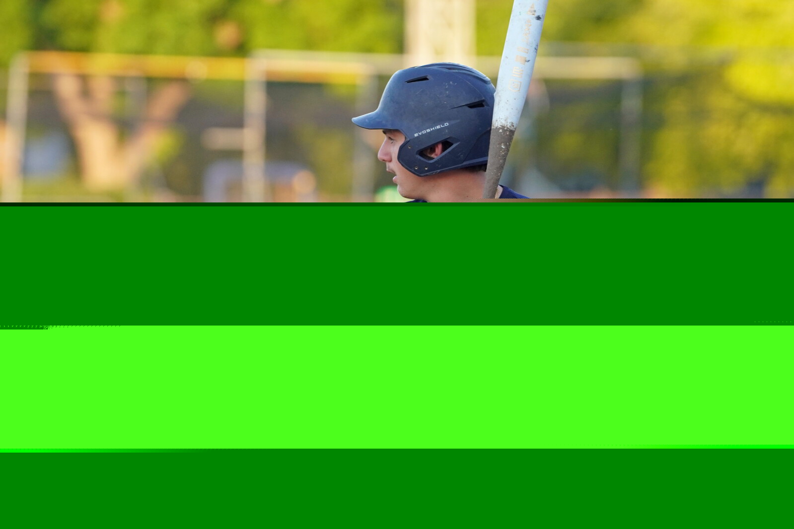 Brayden Kvamme just broke a 93-year-old record in Moorhead's Legion baseball program