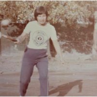Fosta mare jucătoare de tenis Ecaterina Roșianu s-a stins din viață la 89 de ani