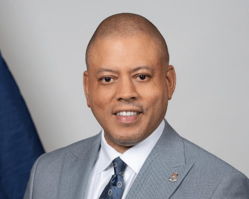 Comment on Premier seeks insurance sector support from US by watcher