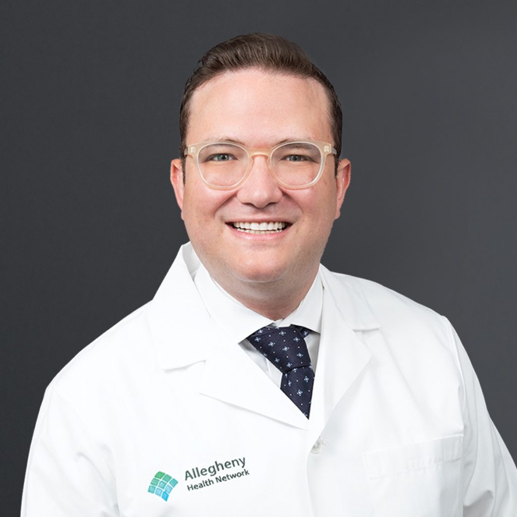 New research eases fear of GLP-1 during early pregnancy