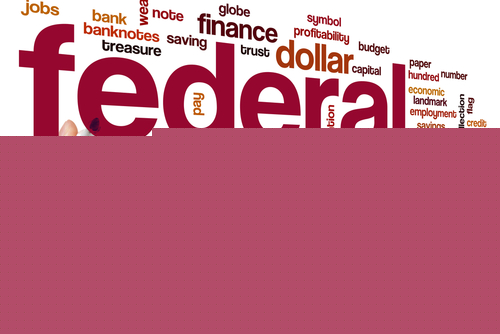 The Fed Holds While Inflation Refuses to Die