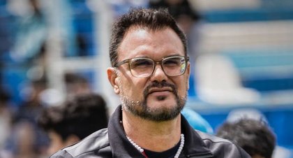 Atención, Universitario: entrenador de ADT advierte a los cremas a pocos días del debut
