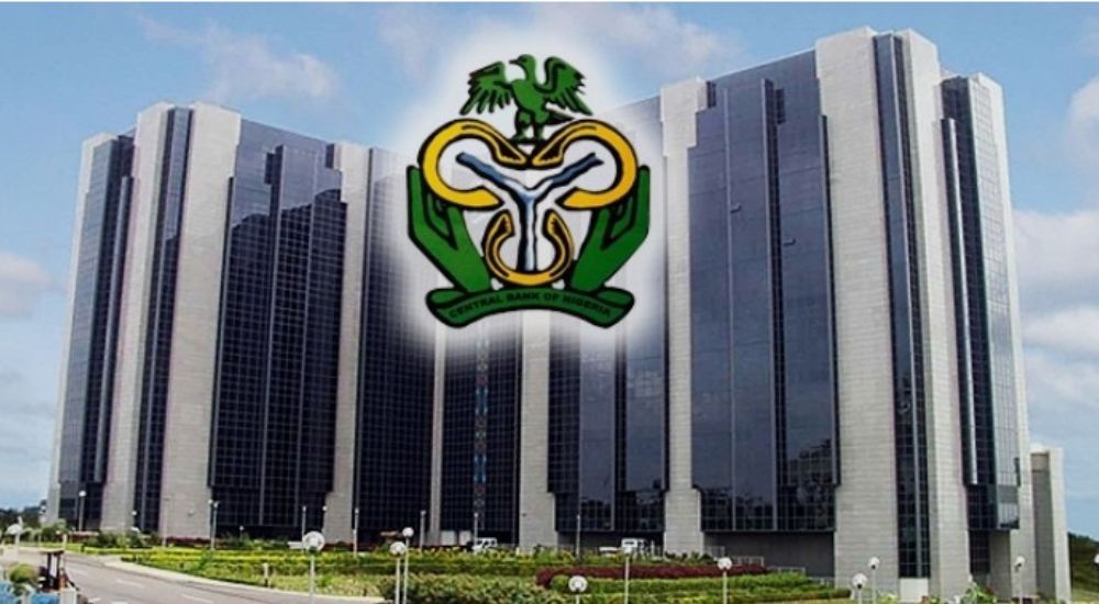 CBN Invites Applications For Virtual Assets, Data Finance Sandbox