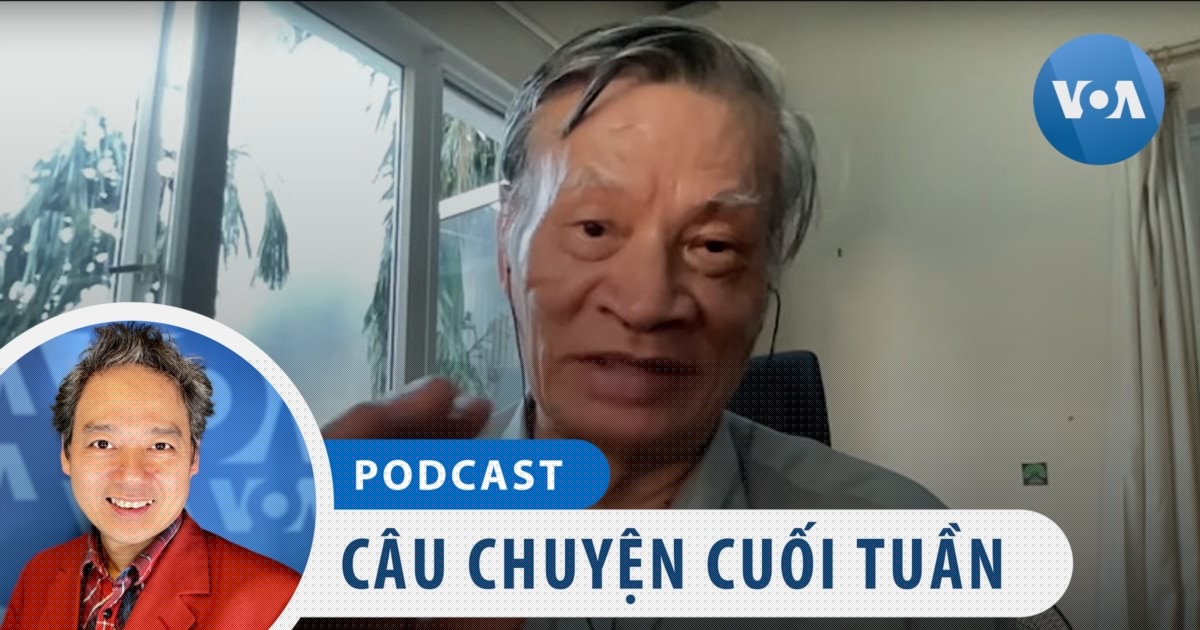 Hậu quả của việc EU 'quá lệ thuộc' về an ninh vào Mỹ nhiều thập niên nay thế nào?