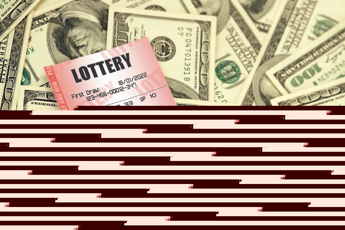 MN Players Cashed In Big With Lottery Winnings in 2025