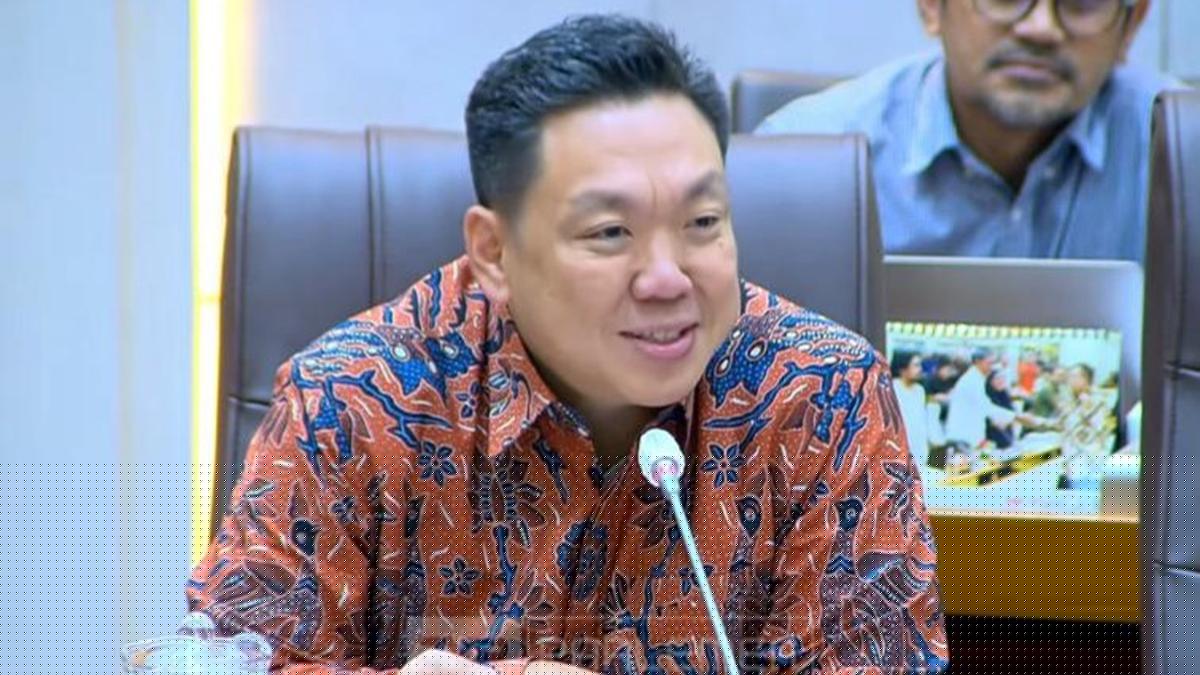 Anggota DPR Desak RS Sanksi Nakes Komentar Nirempati ke Pasien BPJS