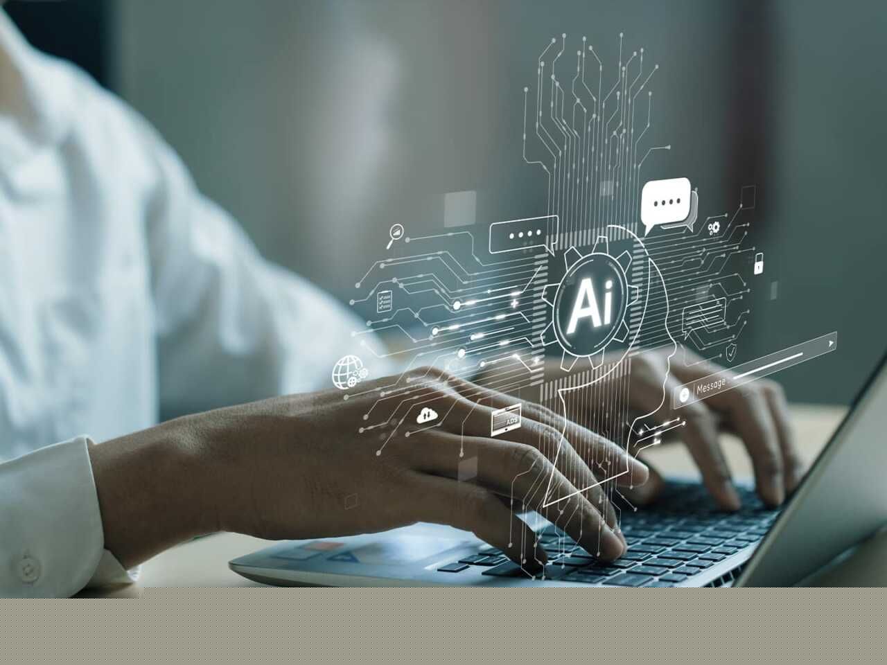 Kazakhstan to introduce AI studies from first grade
