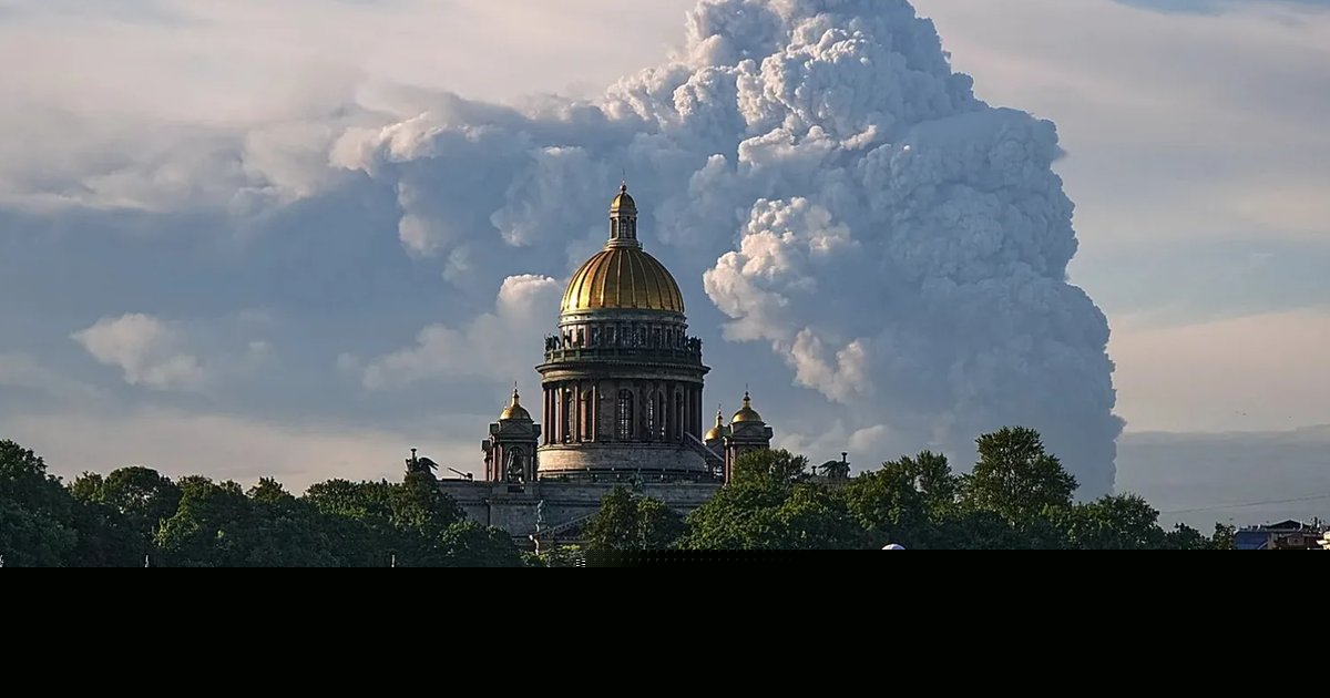 По меньшей мере 17% складов Wildberries уничтожено в России, - Forbes