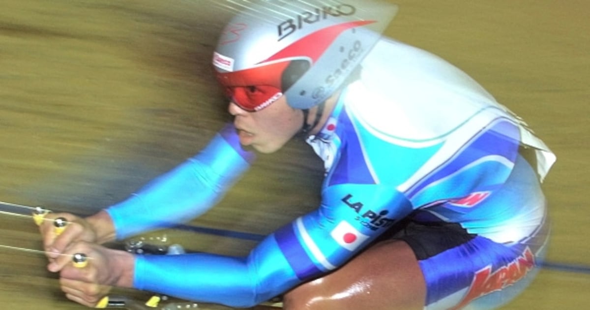 Olympic Medalist, 50, Dies After Serious Injuries From Race