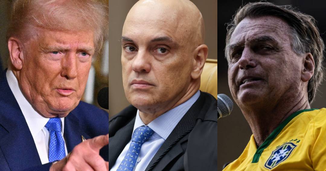 Site do governo dos EUA vira fonte de consulta de autoridades que temem ter vistos revogados