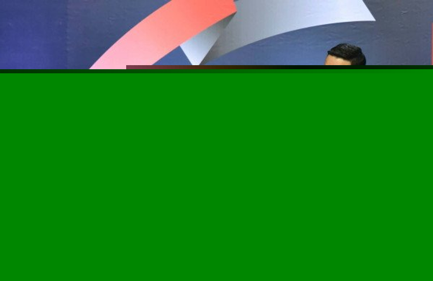 Pas votëbesimit të Abdixhikut, Qarri sheh rrezik për përçarje të madhe në LDK
