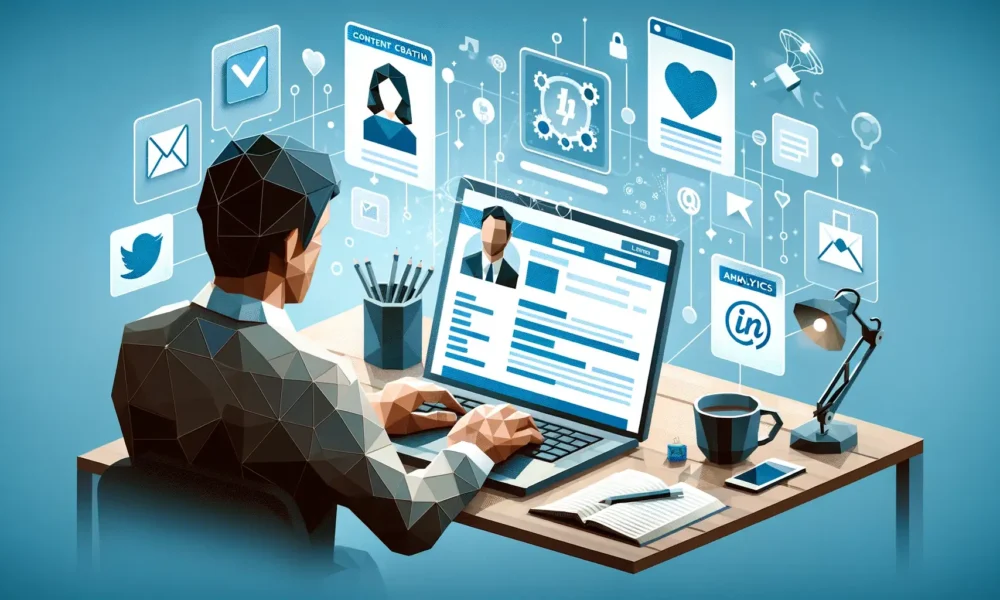 PR for Entrepreneurs: 9 Proven Ways to Get Media Coverage in 2026
