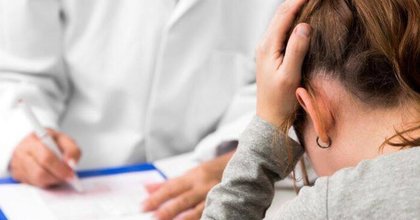 Les services d’aide à la jeunesse à saturation : “On a des demandes tous les jours”