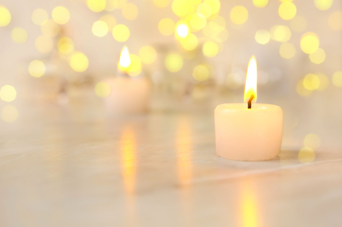 Deaths in Donegal, Friday morning, August 7