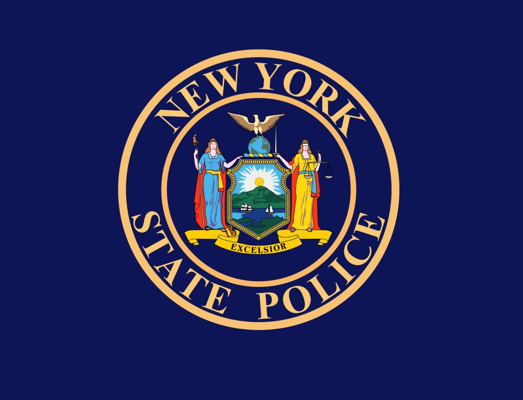 Police identify pilot killed in Ulster County plane crash