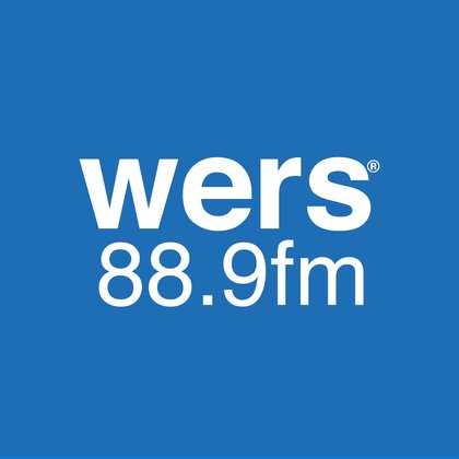 Comment on City of Angels Cast LIVE in WERS Studios by Chuck Walsh