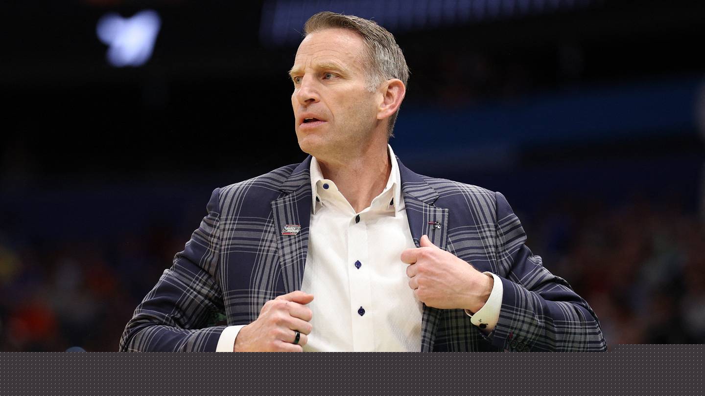 Nate Oats adds another big-named visitor to Alabama's loaded fall slate
