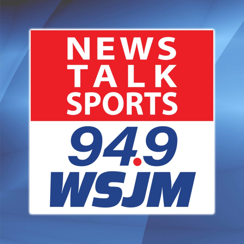 Morning Sports-2026-07-29