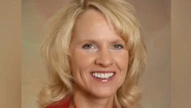 New Mexico selective sales and gross receipts tax collections fall 6.1% in 2024