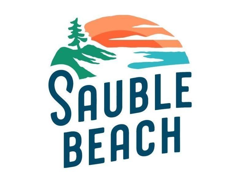 Sauble Beach rebranding and economic positioning strategy unveiled