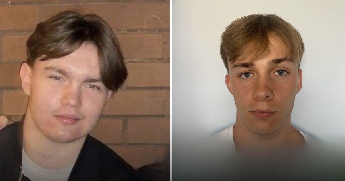 Liverpool student accused of killing best friend says he has ‘no memory’ of fatal crash
