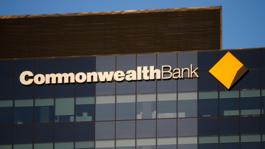 AI drives fresh CommBank job cuts
