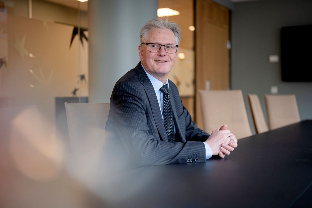 Oljefondet får kraftig rapport-motbør: – Henger ikke sammen