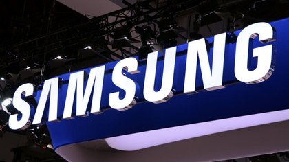 Samsung’s AI chip profits just tripled, and here’s why your next phone may cost more because of it