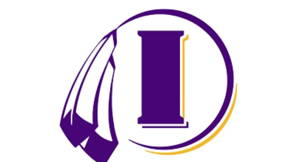 Hy-Vee Radio Coaches Corner – Indianola Indians – 8-8-26