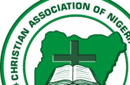 Northern CAN rejects religious attacks on INEC Chairman, warns Sharia Council against politicizing religion
