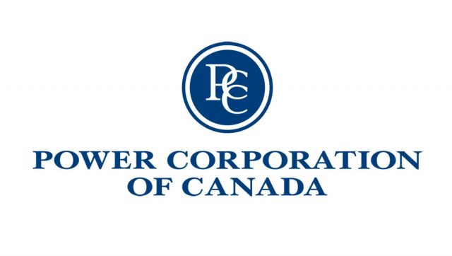 Power Corp. reports $690M Q2 profit, down from $772M last year (Business)