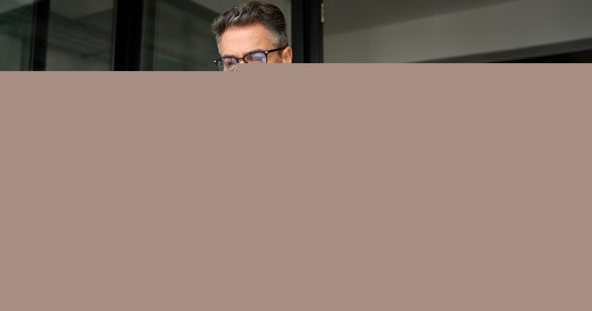 Cybersecurity advice for SMEs in Gloucestershire series