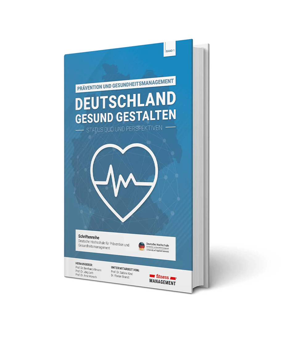 ING Deutschland wächst und erweitert Angebot