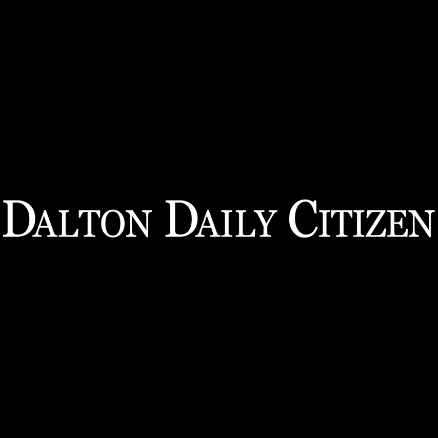‘Outstanding’ Dalton State students awarded $2,000 scholarships through LAA-Mohawk partnership