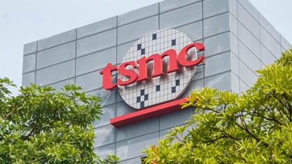 Three TSMC employees arrested for 2nm tech leak, with possible link to Japan’s TEL