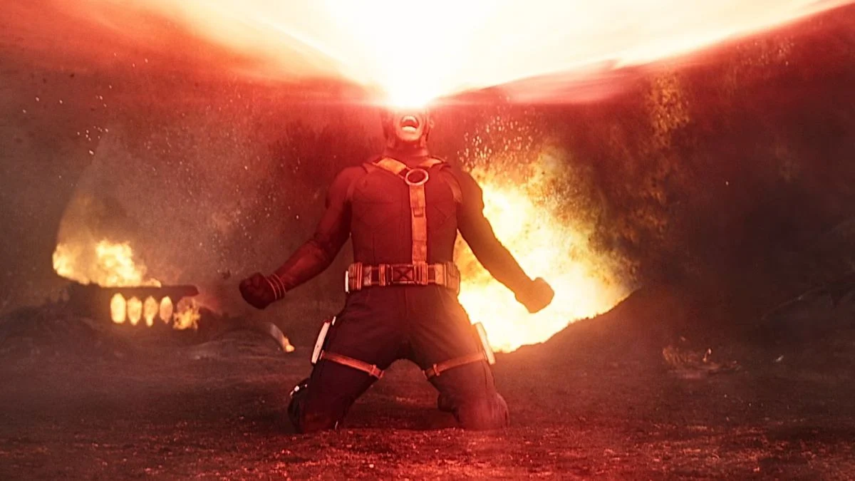 Marvel Assembled Its MVP Writing Squad for ‘Avengers: Doomsday’