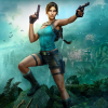 Tomb Raider: Legacy of Atlantis neemt ons mee achter de schermen