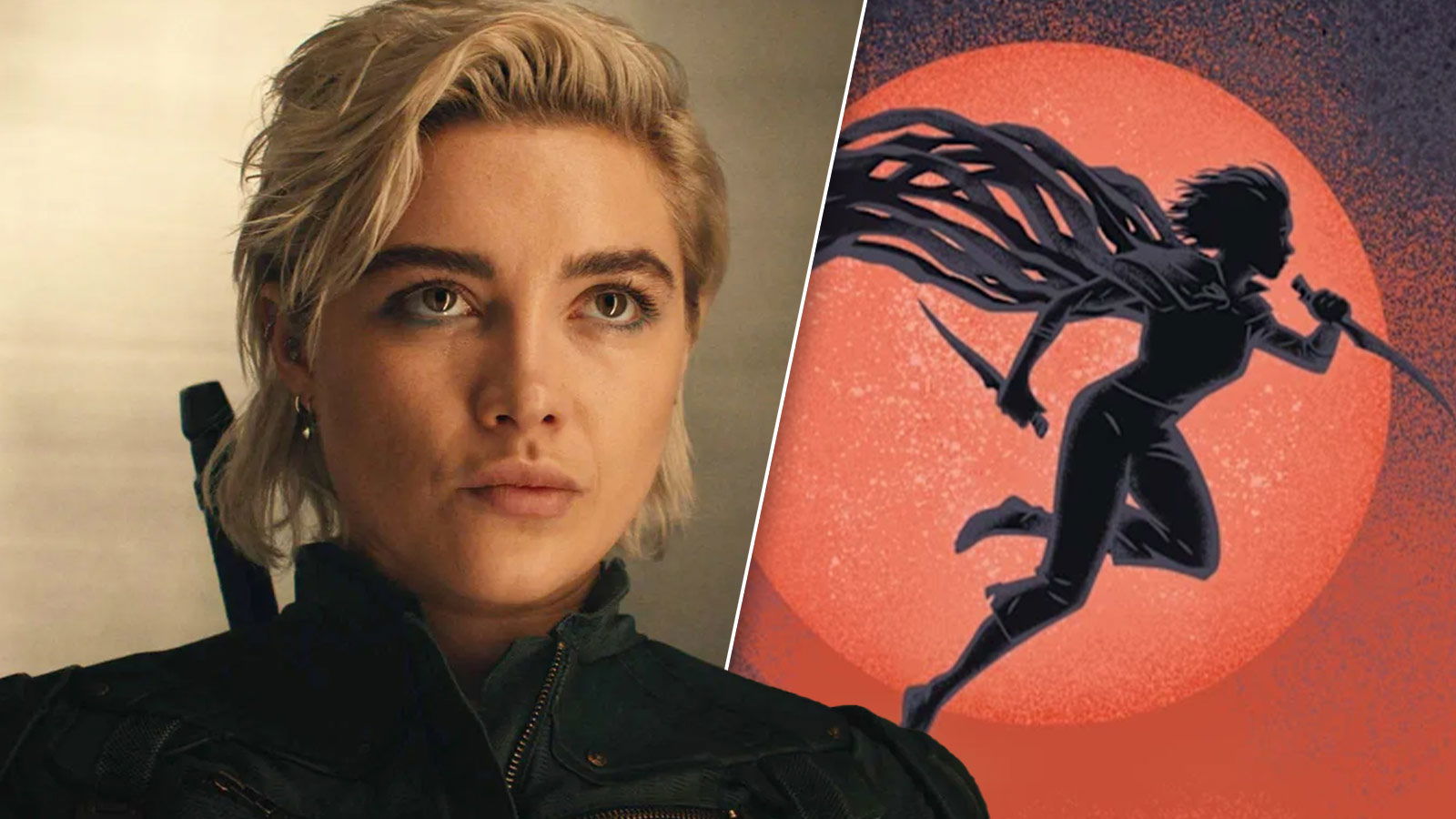 10 Award-Winning Actors Who Should Be in the Upcoming Mistborn Movie