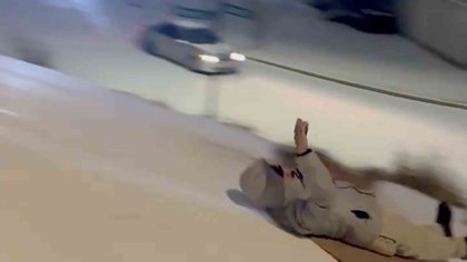 Today In Idiots: Friday, January 30, 2026